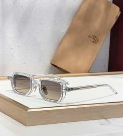 Picture of Jacques Marie Mage Sunglasses _SKUfw80916890fw